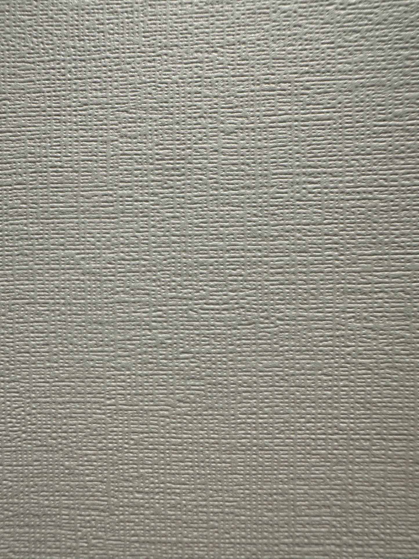 21-Piece Embossed Paper Sample Pack - Premium Texture & Color Selector
