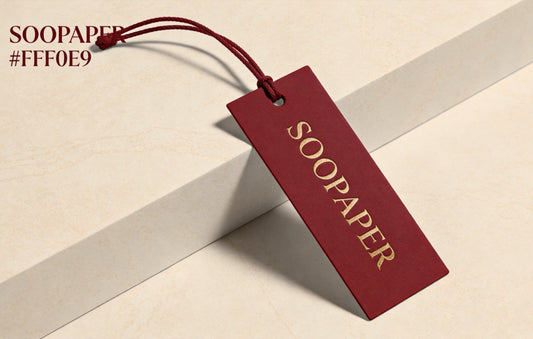 The Hidden Quality: Why Your Clothing Tags Matter More Than You Think