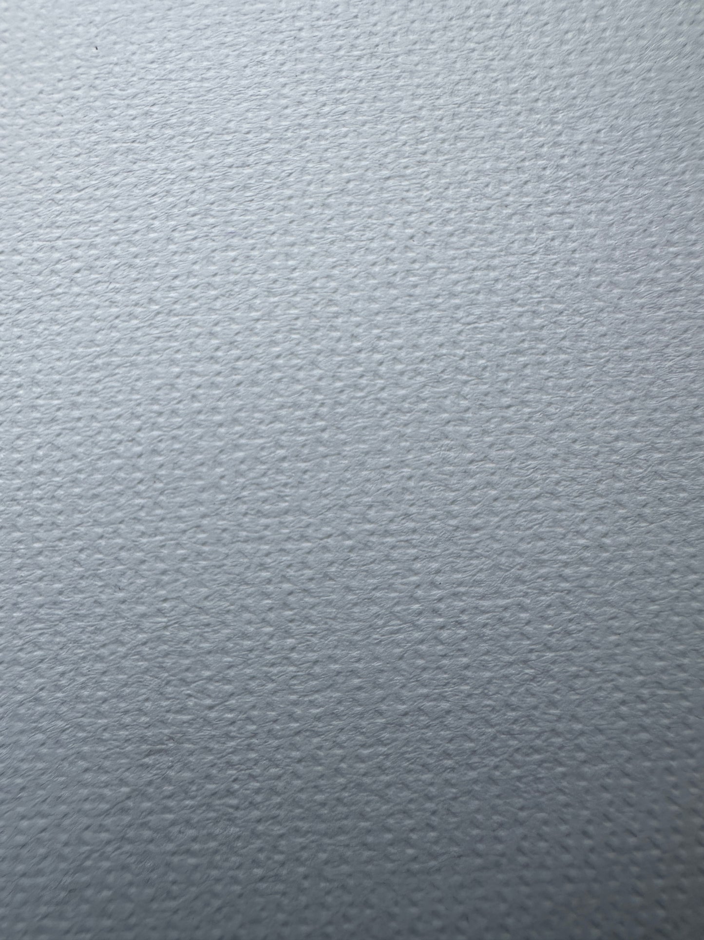 21-Piece Embossed Paper Sample Pack - Premium Texture & Color Selector