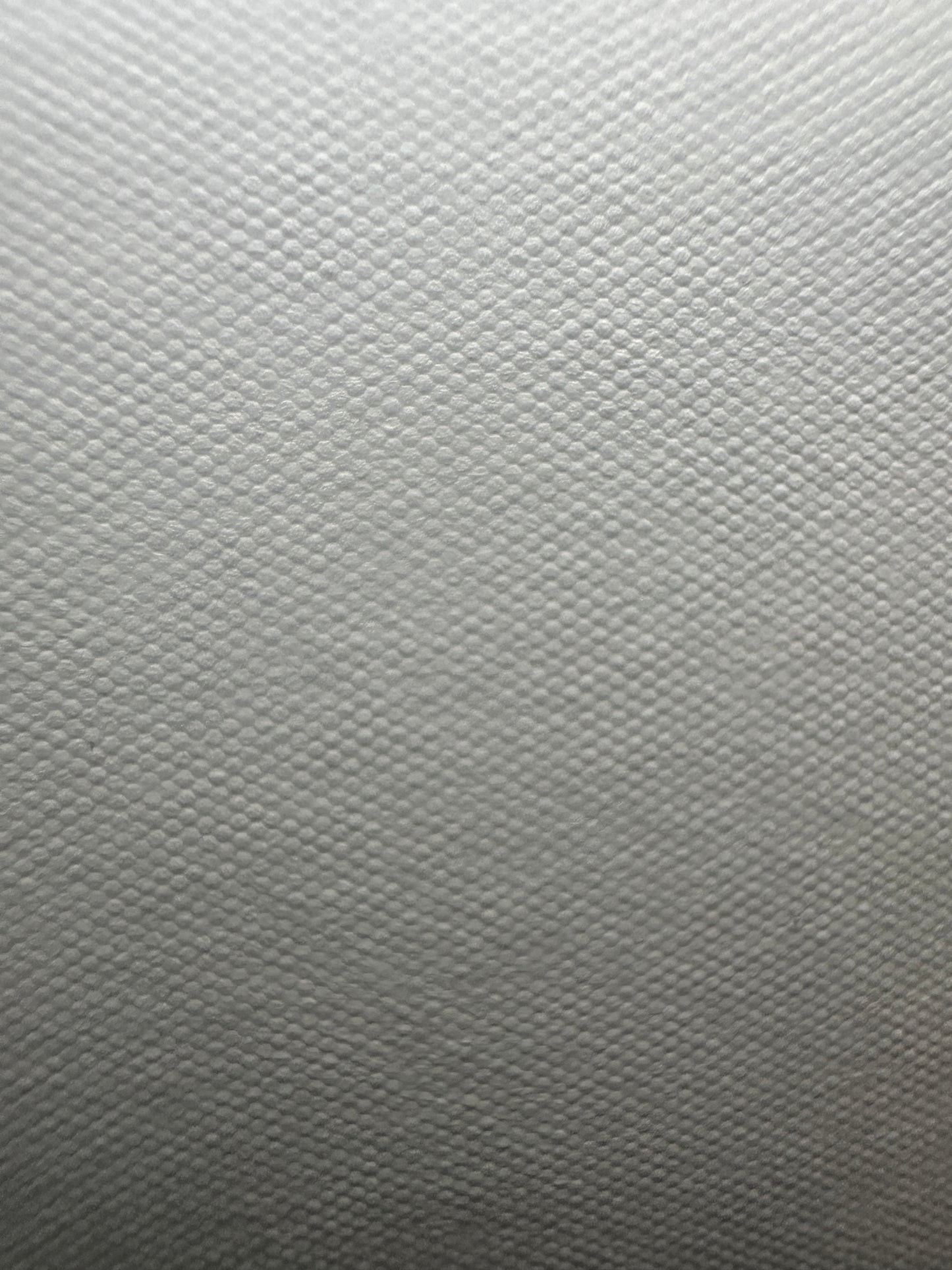 21-Piece Embossed Paper Sample Pack - Premium Texture & Color Selector