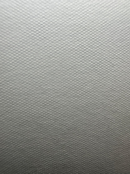 21-Piece Embossed Paper Sample Pack - Premium Texture & Color Selector