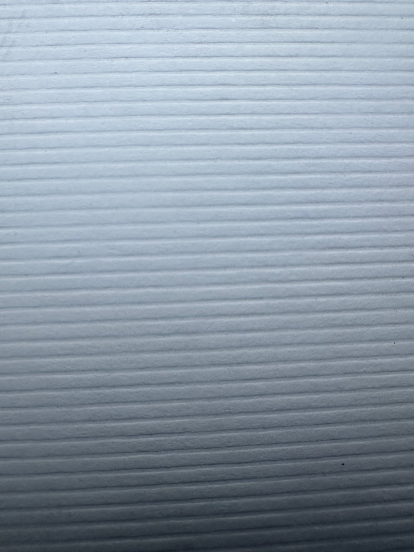 21-Piece Embossed Paper Sample Pack - Premium Texture & Color Selector