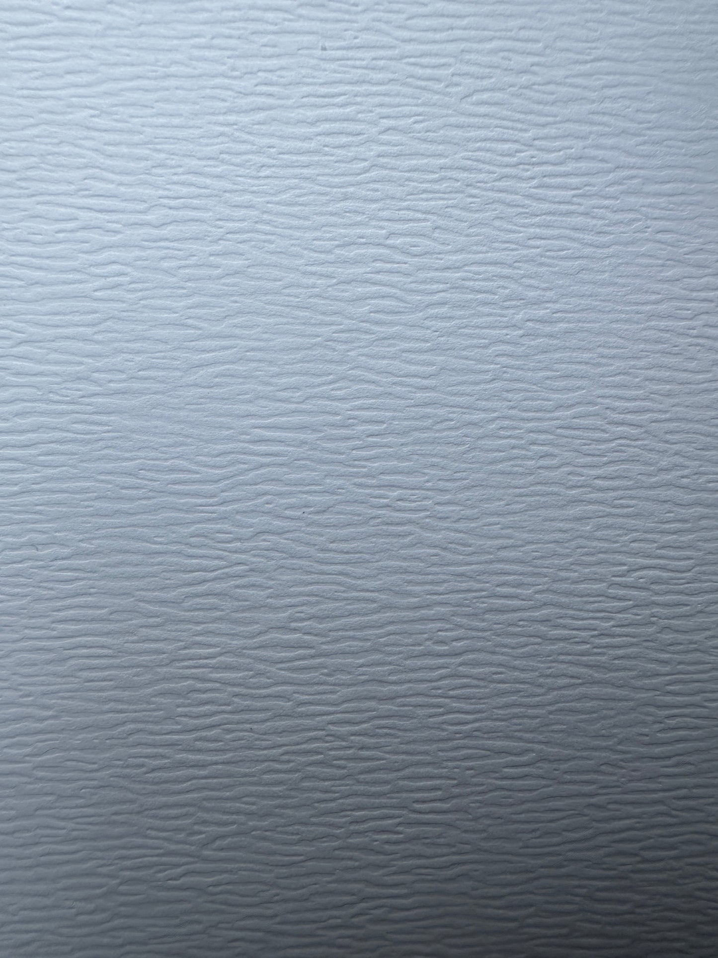 21-Piece Embossed Paper Sample Pack - Premium Texture & Color Selector