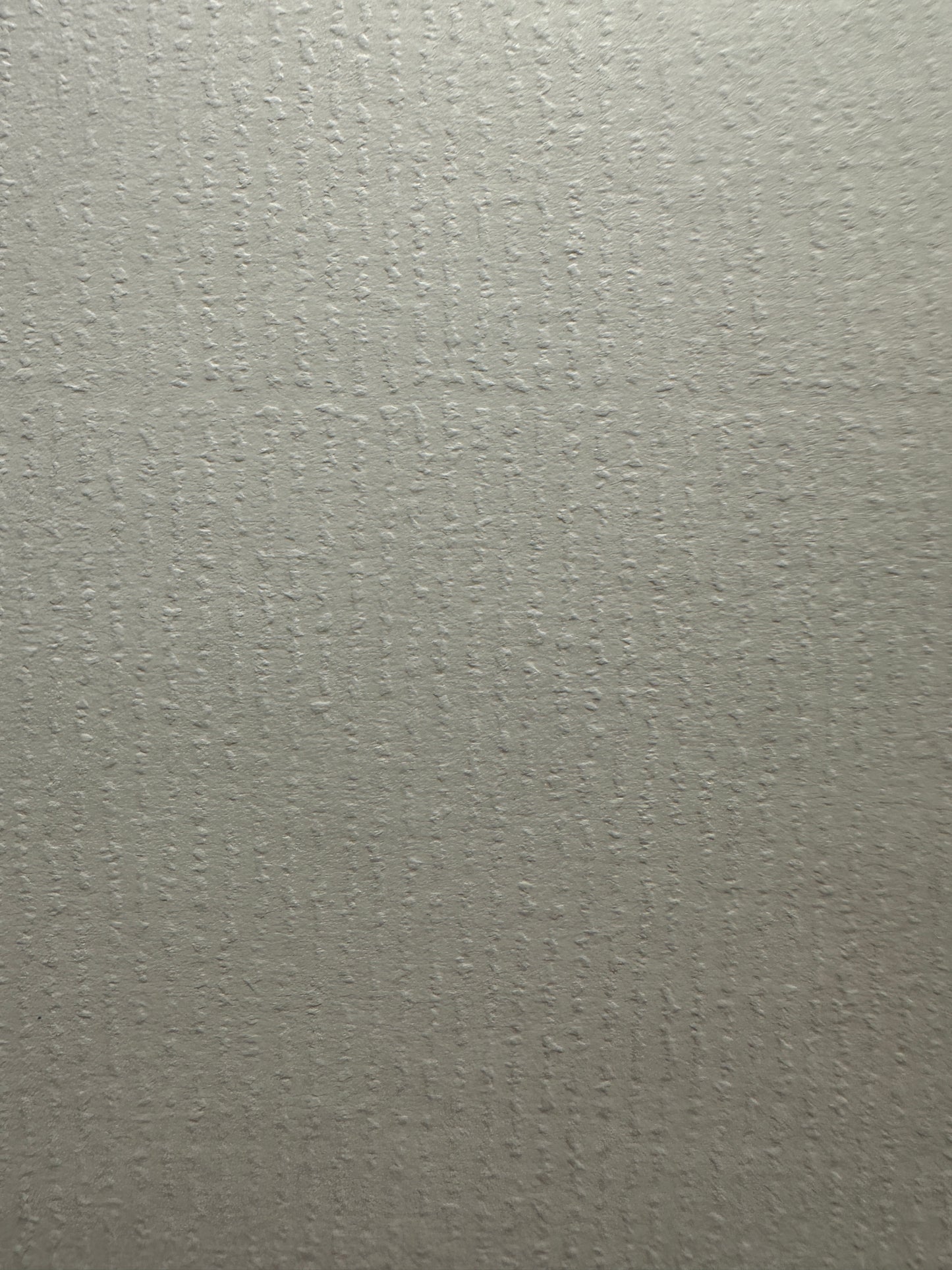 21-Piece Embossed Paper Sample Pack - Premium Texture & Color Selector