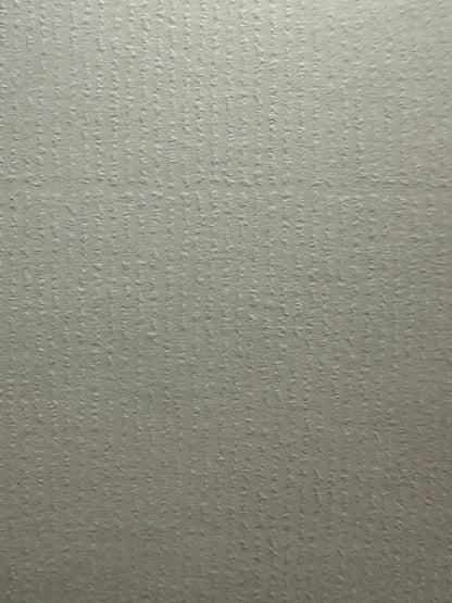 21-Piece Embossed Paper Sample Pack - Premium Texture & Color Selector
