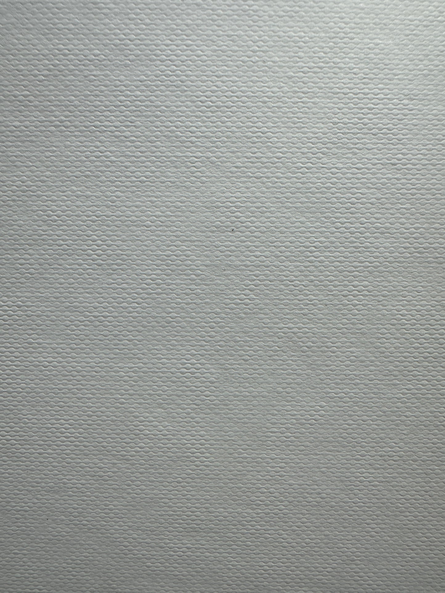 21-Piece Embossed Paper Sample Pack - Premium Texture & Color Selector
