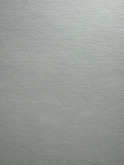 21-Piece Embossed Paper Sample Pack - Premium Texture & Color Selector