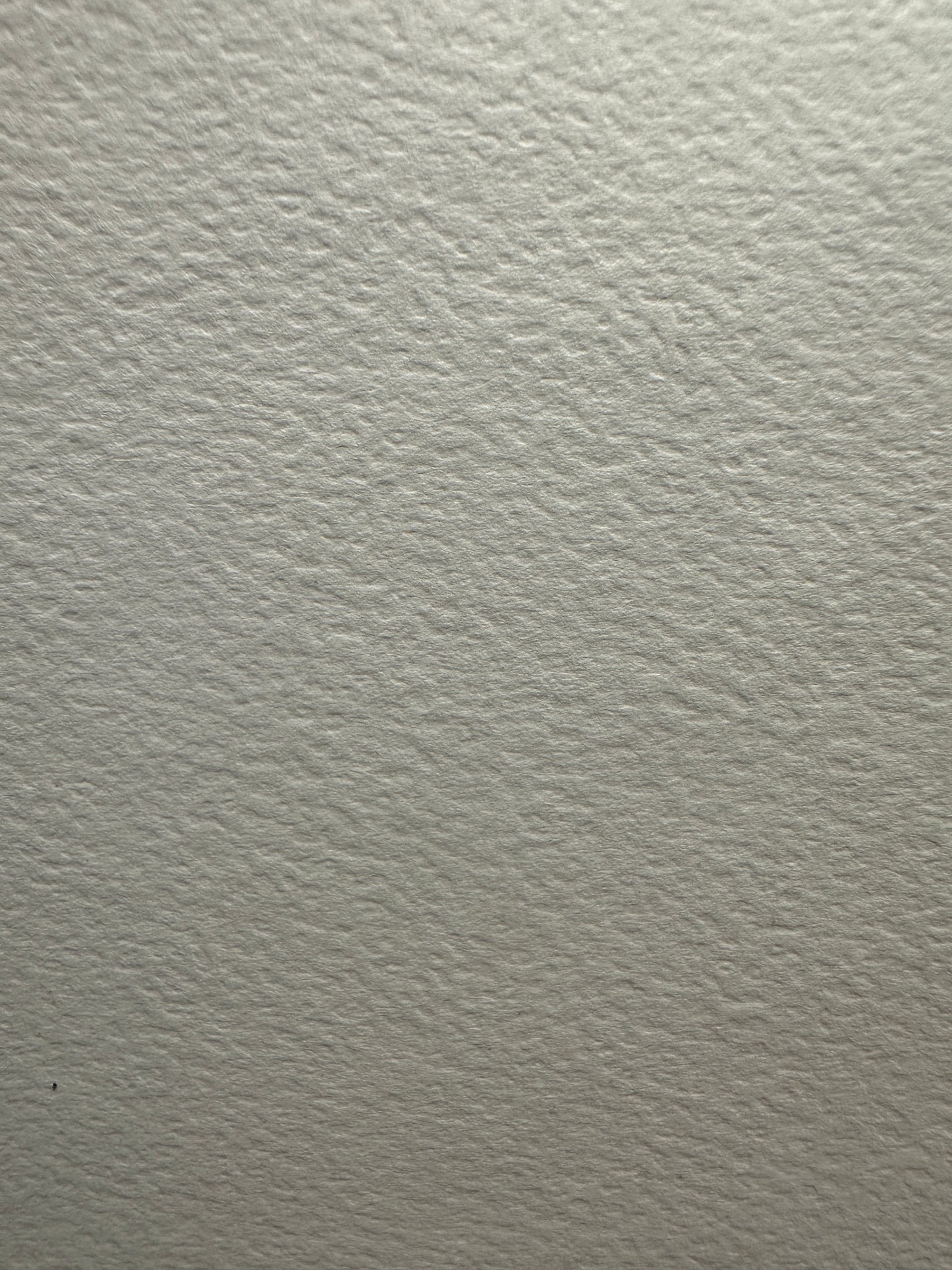 21-Piece Embossed Paper Sample Pack - Premium Texture & Color Selector