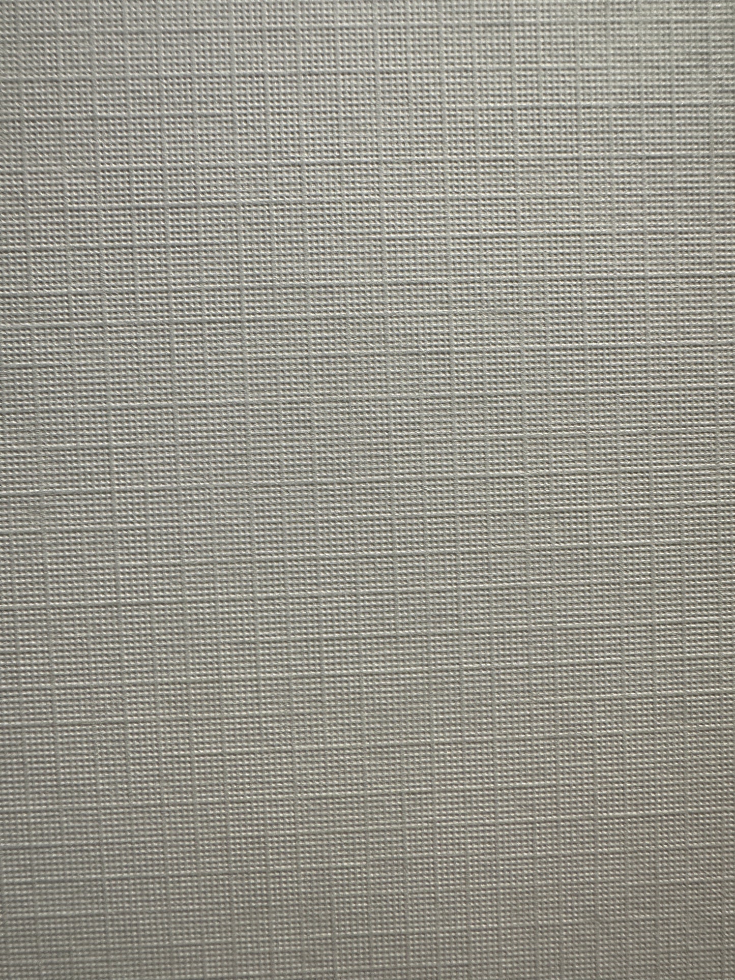 21-Piece Embossed Paper Sample Pack - Premium Texture & Color Selector