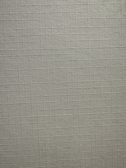 21-Piece Embossed Paper Sample Pack - Premium Texture & Color Selector