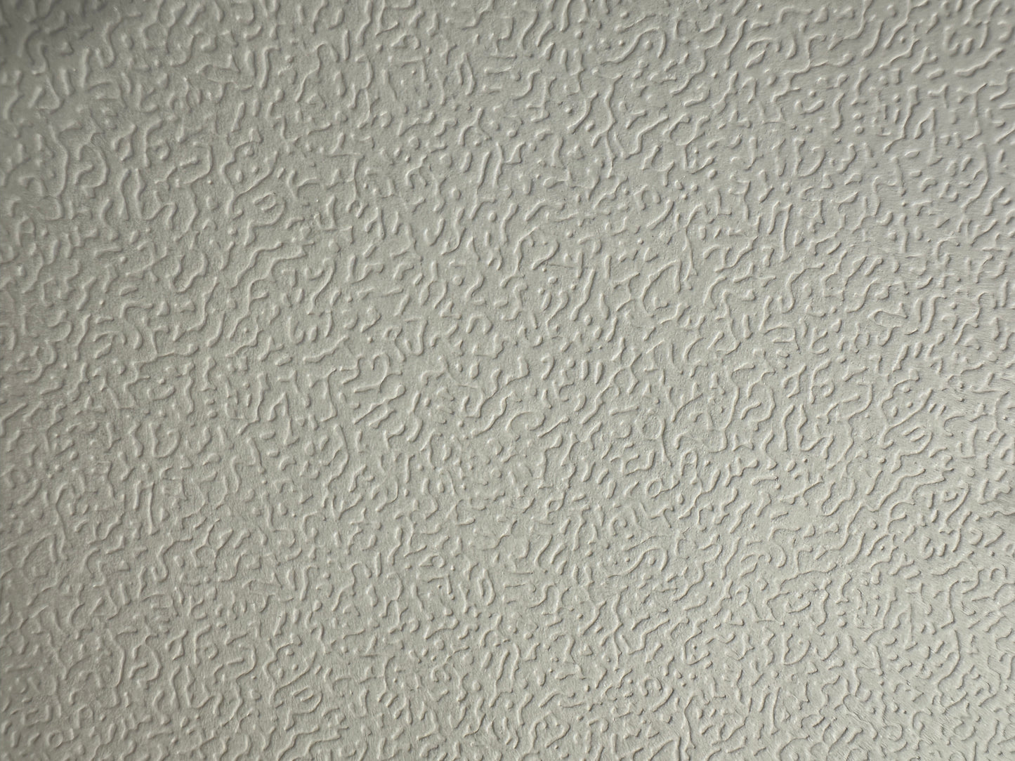 21-Piece Embossed Paper Sample Pack - Premium Texture & Color Selector