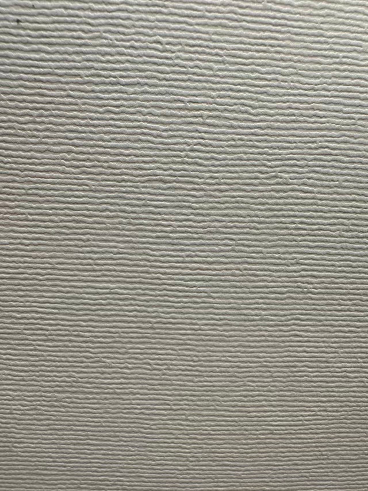 21-Piece Embossed Paper Sample Pack - Premium Texture & Color Selector