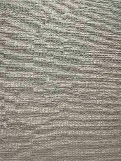 21-Piece Embossed Paper Sample Pack - Premium Texture & Color Selector