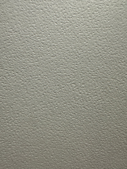 21-Piece Embossed Paper Sample Pack - Premium Texture & Color Selector