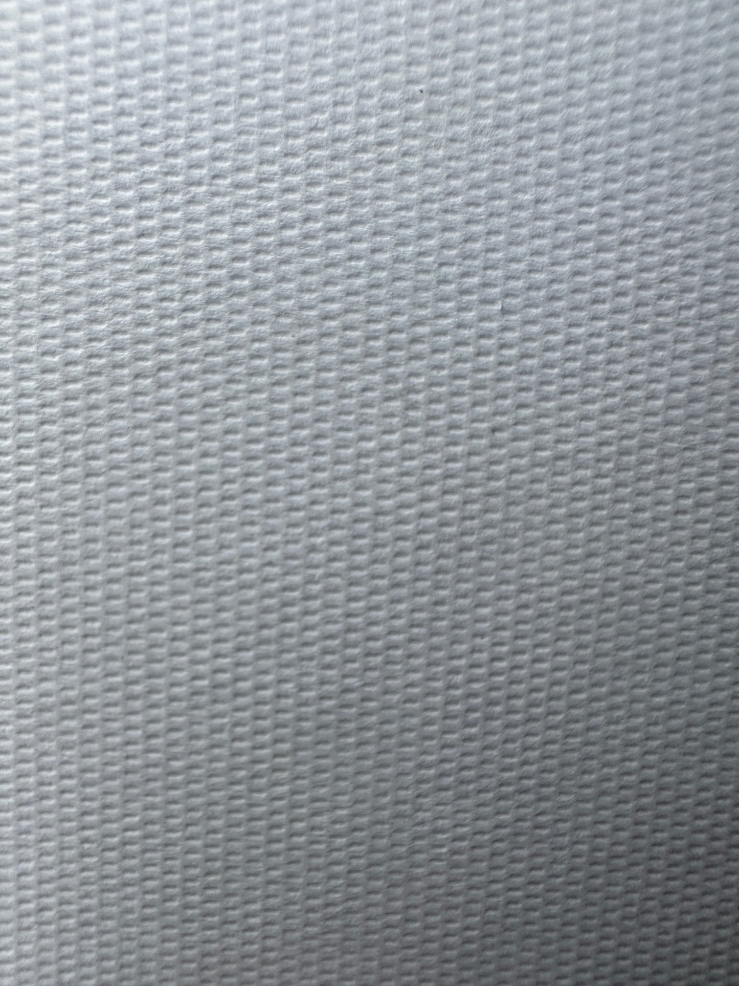 21-Piece Embossed Paper Sample Pack - Premium Texture & Color Selector