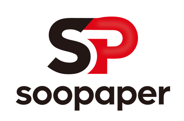 Soo Paper