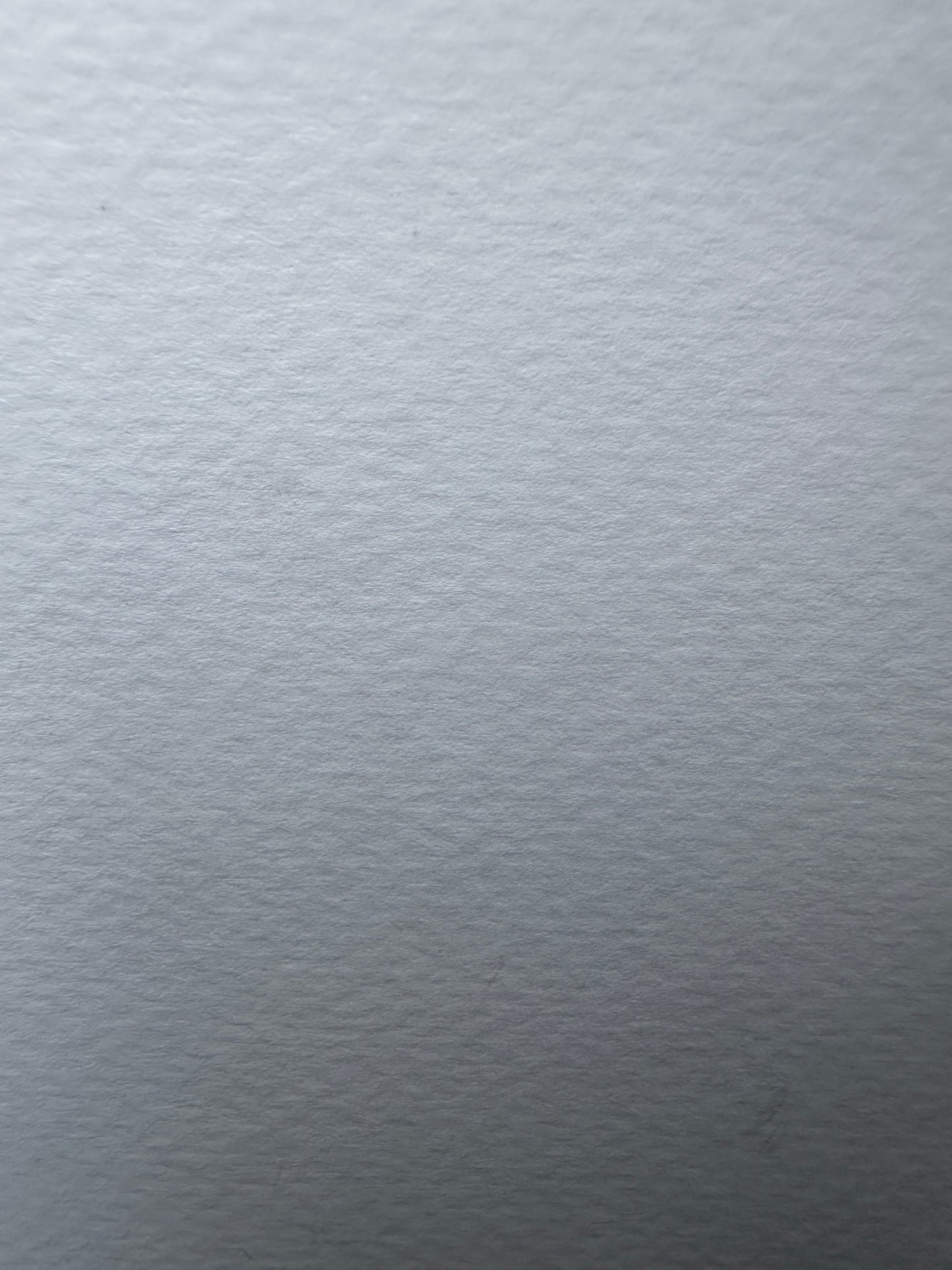21-Piece Embossed Paper Sample Pack - Premium Texture & Color Selector