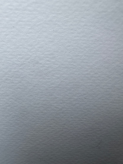 21-Piece Embossed Paper Sample Pack - Premium Texture & Color Selector